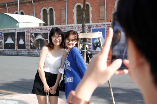 Nên giảm 5K còn 3K?
