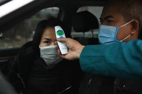 Những F0 kiệt sức vì nhiễm bệnh 2, 3 lần