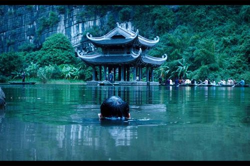 Nhiều đạo diễn quốc tế khen ngợi '578-Phát đạn của kẻ điên'