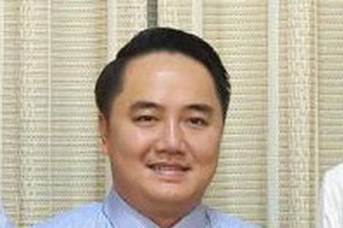 Sai phạm tại Tổng Công ty Công nghiệp Sài Gòn: Khởi tố, bắt giam cựu thành viên HĐQT Công ty TIE