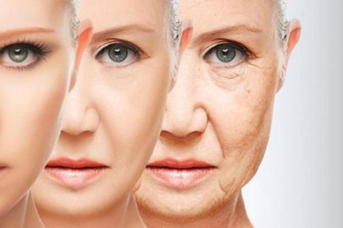 Cõi già của con người đến đâu?