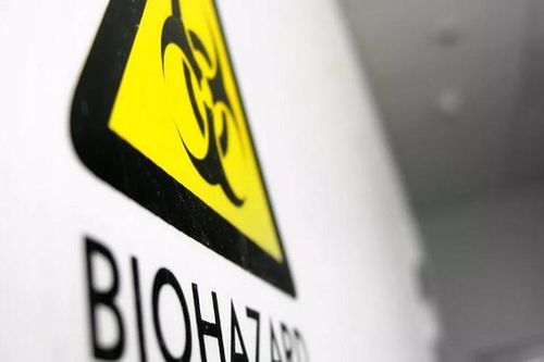 Nga: Phòng thí nghiệm sinh học do Mỹ tài trợ ở Ukraine nghiên cứu virus corona