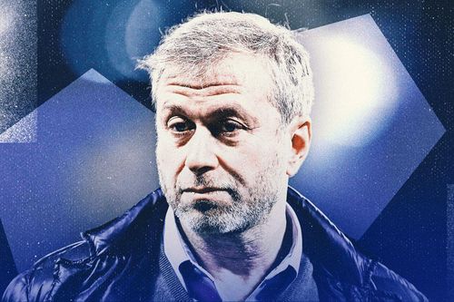 Tỷ phú Abramovich kiếm tiền bằng cách nào và sở hữu tài sản khủng ra sao?