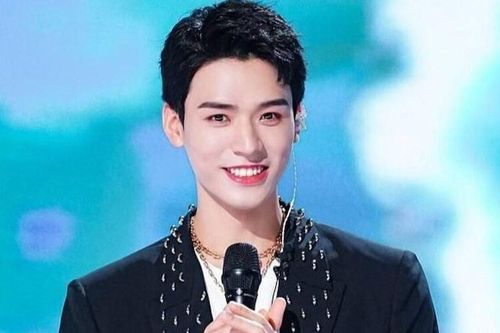 Cung Tuấn bí mật kết hôn với một nghệ sĩ trong showbiz?
