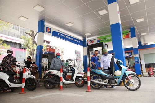 Tiền tệ và quản lý giá cùng quyết liệt chống lạm phát