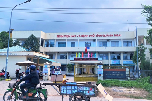 Phí mai táng người chết vì COVID-19 giá 'cắt cổ': Chủ tịch tỉnh chỉ đạo 'nóng'