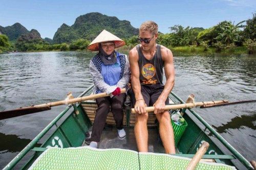 Du lịch Việt cần nới lỏng yêu cầu phòng dịch với khách quốc tế