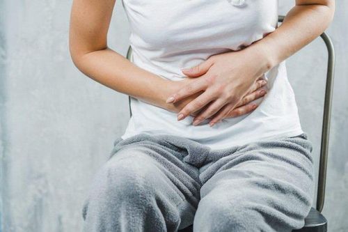Thêm một ảnh hưởng của Covid-19