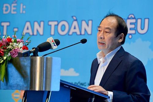 Mở cửa du lịch: Mạnh dạn nới lỏng nhưng không buông lỏng