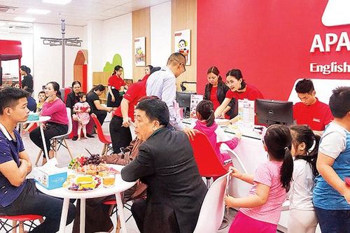 Bảo đảm quyền lợi nhà đầu tư