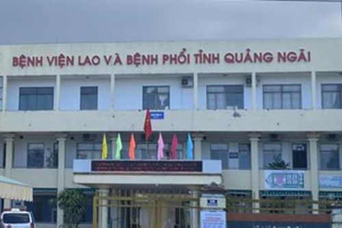 Mai táng bệnh nhân COVID-19: Thu giá 'trên trời'