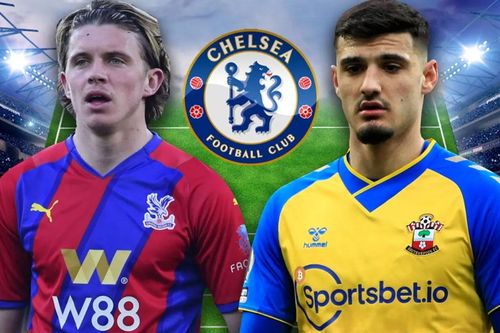 Đội hình Chelsea sẽ ra sao trong mùa giải tới?