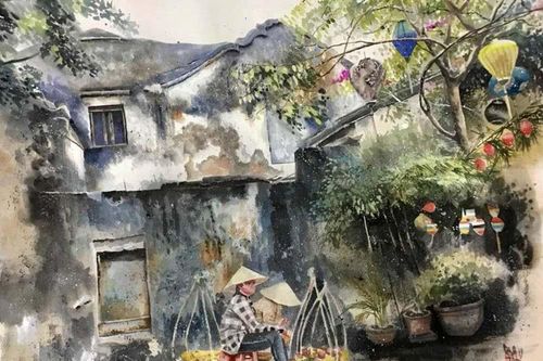 Lụy quê hương