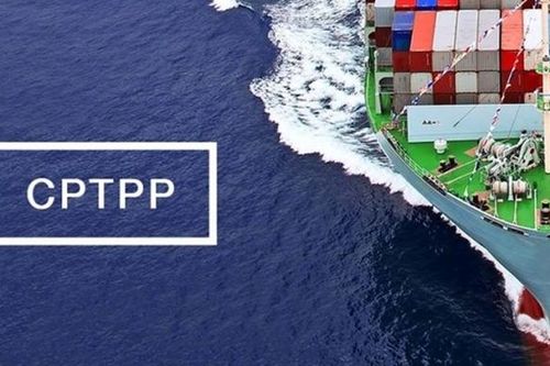 Bổ sung quy định thuế xuất nhập khẩu ưu đãi theo Hiệp định CPTPP áp dụng với Peru