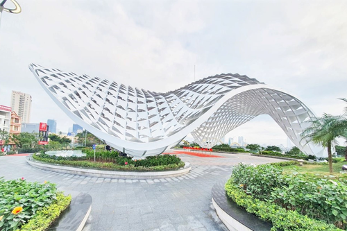 Đà Nẵng sẽ thay thế cá nhân cản trở, làm chậm giải ngân vốn đầu tư công