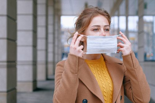 Khi nào đại dịch Covid-19 kết thúc?
