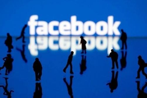 Thay đổi quy định về nới lỏng phát ngôn mang tính thù địch, Facebook bị Liên hợp quốc chỉ trích