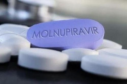 Covid-19 ở Đông Nam Á: Campuchia giảm giá thuốc Molnupiravir, Indonesia chuẩn bị lộ trình chuyển sang giai đoạn bệnh đặc hữu