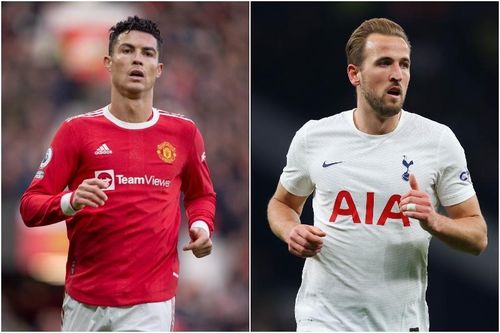 Nhận định, dự đoán MU và Tottenham 00h30 ngày 13/3: 'Quỷ đỏ' sa lầy