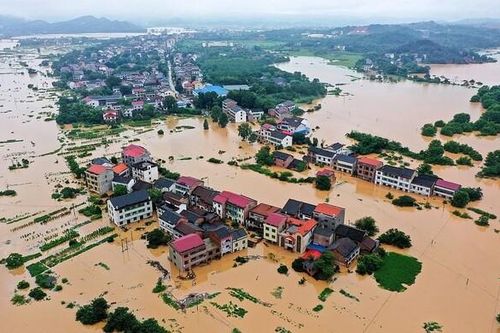 Biến đổi khí hậu đang 'thổi bay' 1,3 tỷ USD của Việt Nam mỗi năm