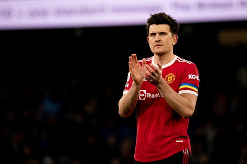 Nhận định bóng đá Man Utd vs Tottenham vòng 29 Ngoại Hạng Anh