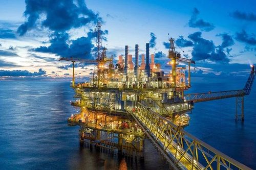 Cấp và hủy nhiều mã giao dịch chứng khoán cho các công ty
