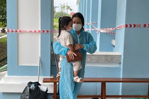 Cấp giấy chứng nhận nghỉ việc hưởng BHXH cho người lao động điều trị F0 tại nhà