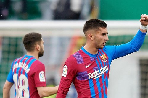 Nhận định, dự đoán Barcelona và Osasuna, 03h00 ngày 14/03: Kích hoạt lại hàng công