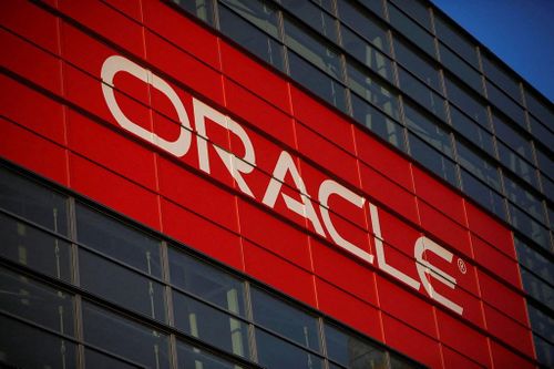 Oracle dự báo lợi nhuận cao hơn dự kiến
