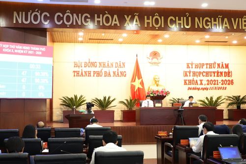 Triển khai kịp thời các chính sách an sinh xã hội