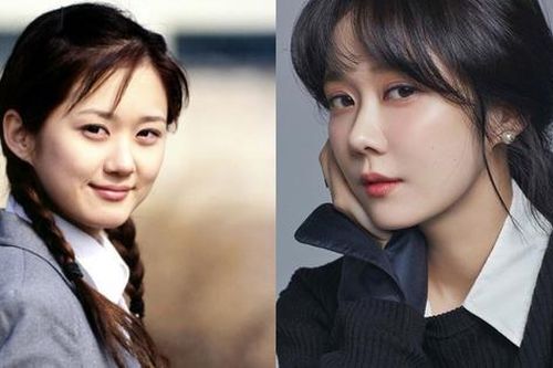 'Khổ' như Jang Na Ra: Hơn 20 năm qua luôn bị 'réo tên' vì chi tiết này trên cơ thể