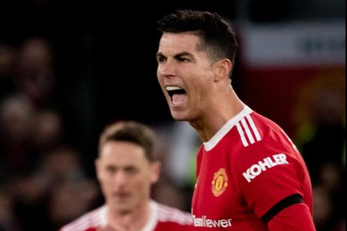 6 cú hat-trick đáng nhớ trong sự nghiệp Ronaldo