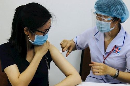 Việt Nam đã tiêm hơn 200 triệu liều vắc xin phòng Covid-19