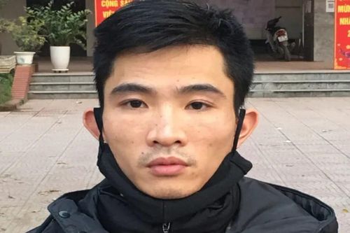 Bé 3 tuổi bị đóng đinh vào đầu tử vong, kẻ thủ ác đối diện án tử hình, bồi thường thiệt hại