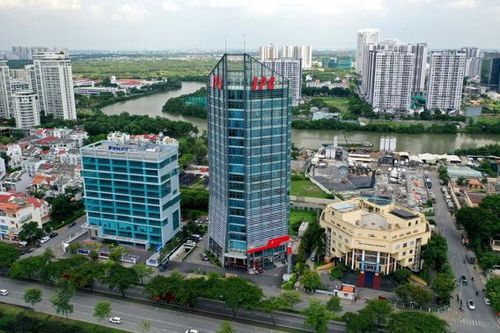 Những đại án làm 'đắm' tài sản Nhà nước: Khó có chuyện mua bán ngay tình