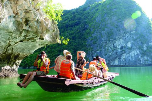 Bộ VHTTDL: Địa phương, doanh nghiệp đã sẵn sàng đón khách quốc tế
