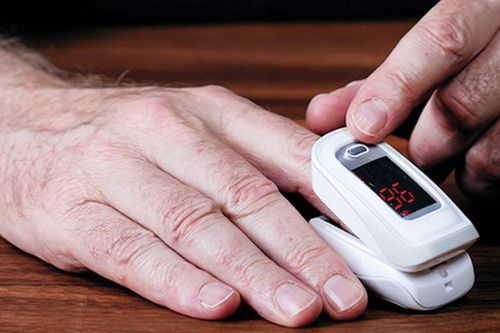 F0 điều trị tại nhà cần chuẩn bị những đồ dùng gì?