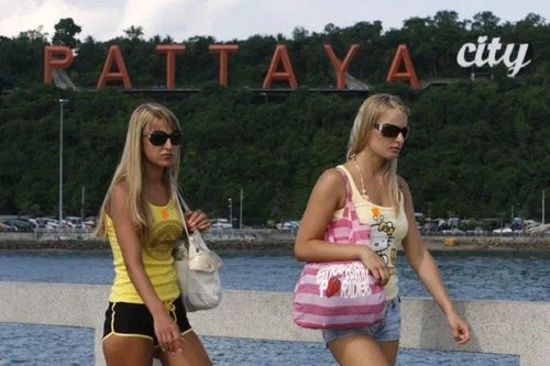 Nhiều bãi biển châu Á vắng bóng du khách Nga
