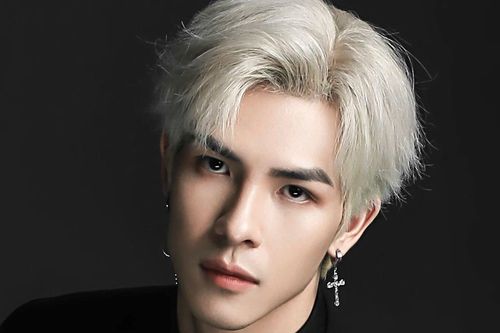 Chiêu của Denis Đặng