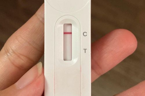Tốn tiền triệu để xác định là F0