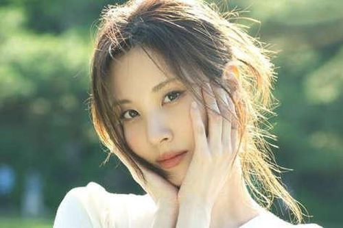 Seohyun (SNSD) gây bất ngờ khi lần đầu 'thoát xác' cùng Kim Nam Gil
