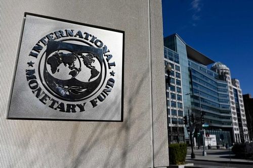 IMF cảnh báo nguy cơ với kinh tế Ukraine, Ba Lan đề xuất tịch thu tài sản bị phong tỏa của Nga