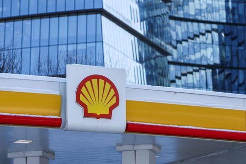Shell sẽ phải đối mặt với vụ kiện về các kế hoạch chuyển đổi khí hậu