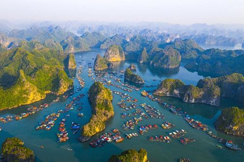 Du lịch mở cửa an toàn từ 15/3: Cơ hội 'vàng' cho du lịch, hàng không bứt phá
