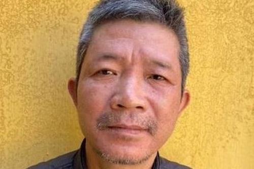 Đi tìm ba lô bị trộm, phát hiện kẻ gian cùng xe máy vừa đánh cắp