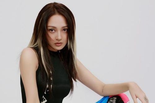 'Street Dance Việt Nam' công bố đội trưởng Bảo Anh, fan tiếp tục đòi 'bảng thành tích'
