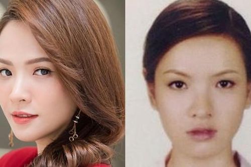Nhân vật mới của 'Anh Có Phải Đàn Ông Không?' đúng là mỹ nhân bị thời gian bỏ quên