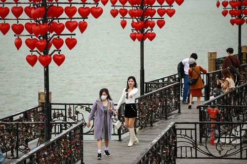 Bốn tháng sau mở cửa, doanh nghiệp mới có thể đón khách quốc tế