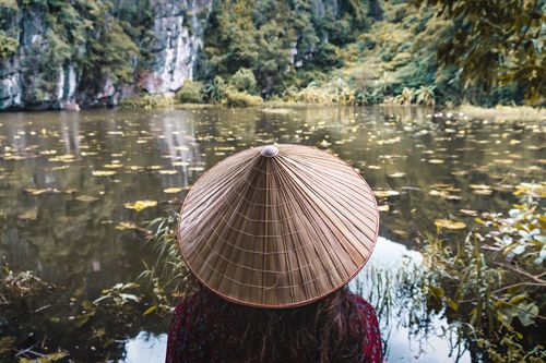 Hướng dẫn viên nhớ khách, hãng lữ hành phấn khởi trước thông tin mới