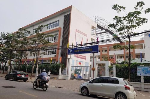 Không để quy hoạch tạo gánh nặng hạ tầng đô thị